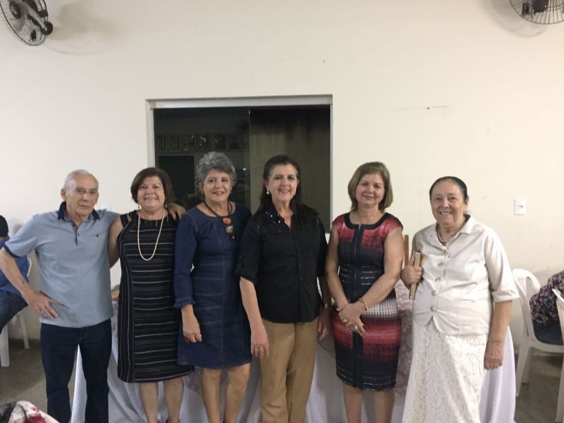 11ª PRIMAVERA DE MUSEUS